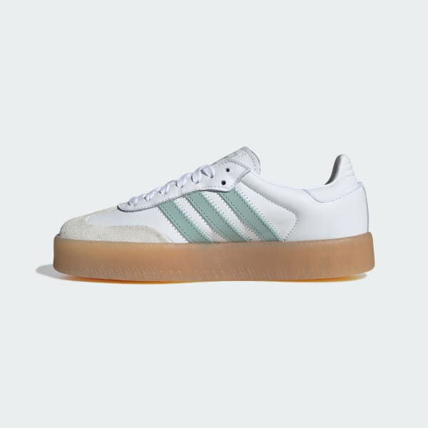 Chaussure Sambae