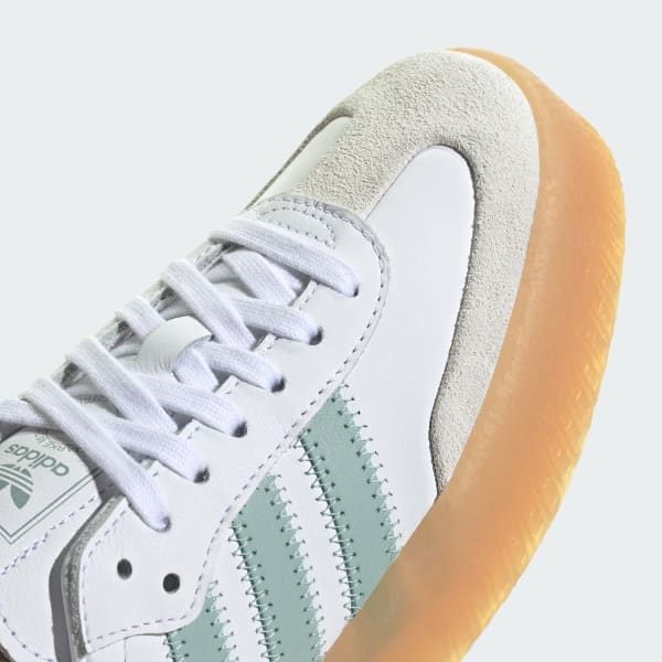 Chaussure Sambae