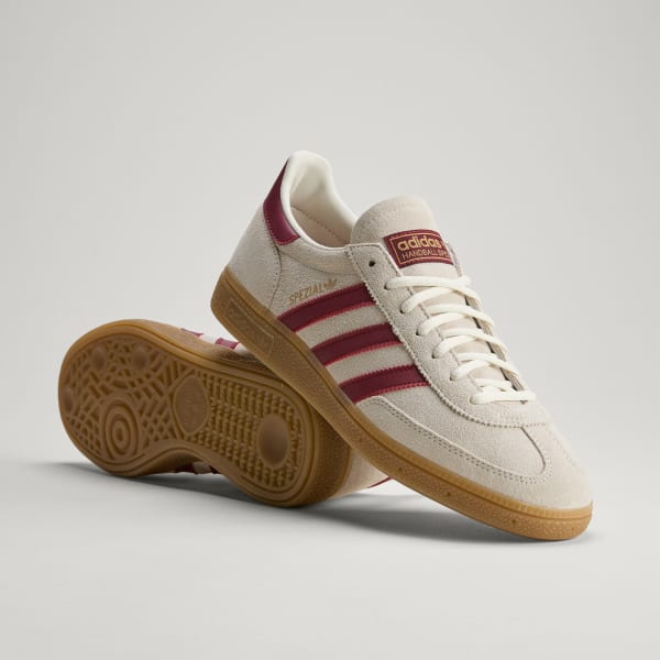 Chaussure Spain Handball Spezial
