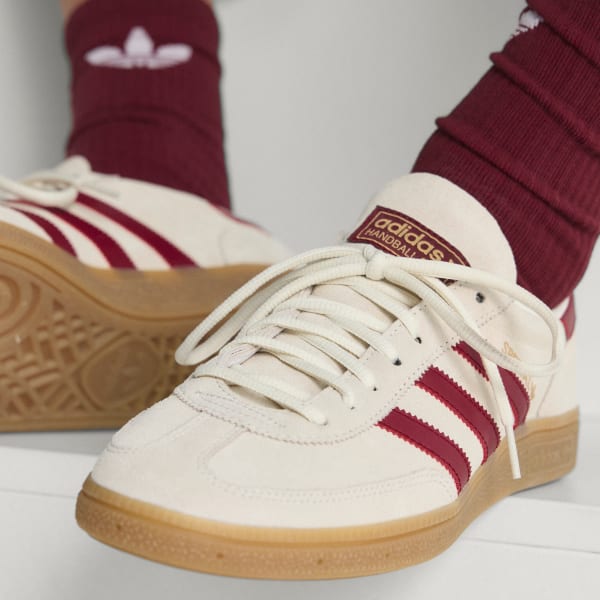 Chaussure Spain Handball Spezial