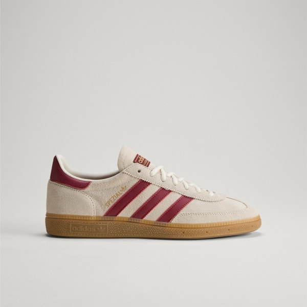 Chaussure Spain Handball Spezial