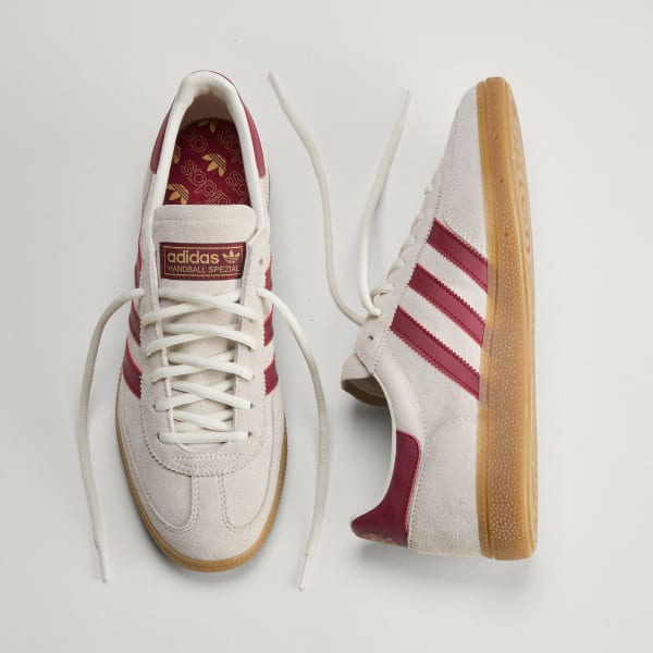 Chaussure Spain Handball Spezial