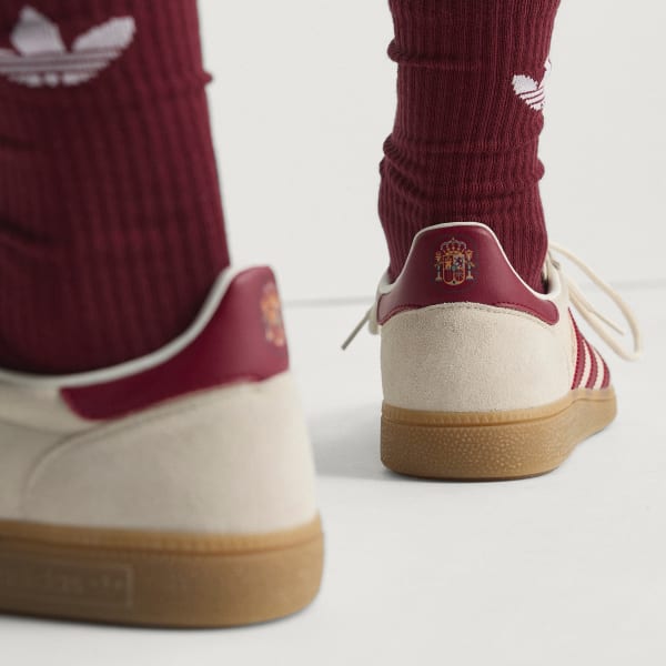 Chaussure Spain Handball Spezial