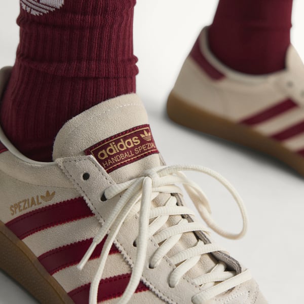 Chaussure Spain Handball Spezial