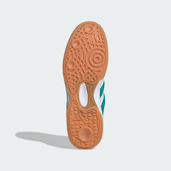 Chaussure Spezialist Indoor