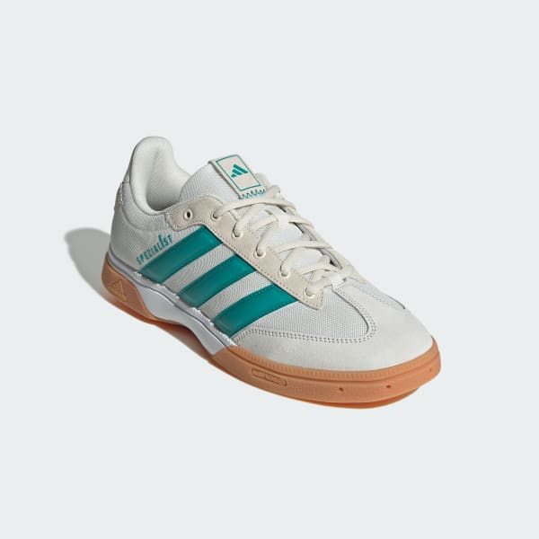 Chaussure Spezialist Indoor
