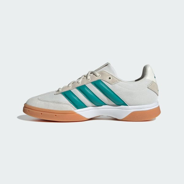 Chaussure Spezialist Indoor