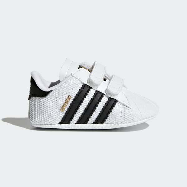 Chaussure Superstar