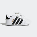 Chaussure Superstar