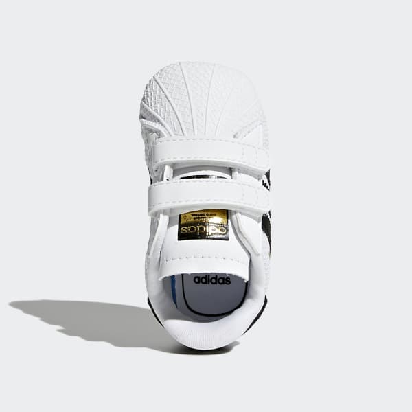 Chaussure Superstar