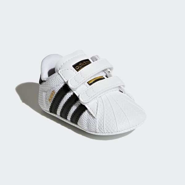 Chaussure Superstar