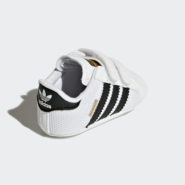 Chaussure Superstar