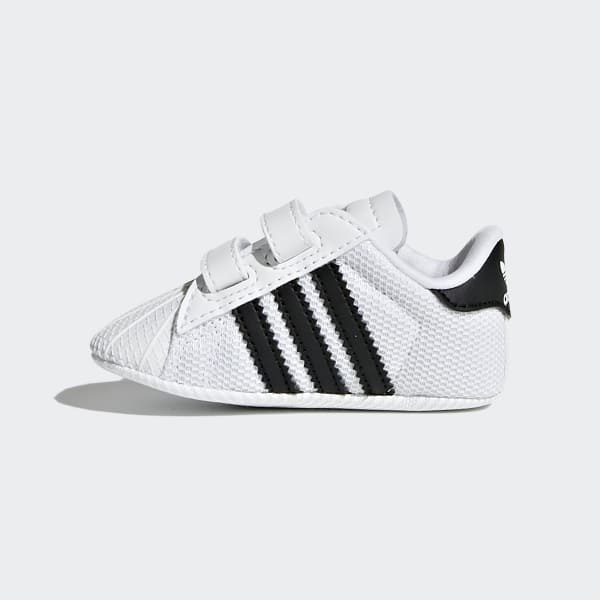 Chaussure Superstar