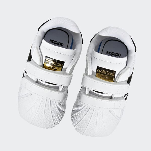 Chaussure Superstar