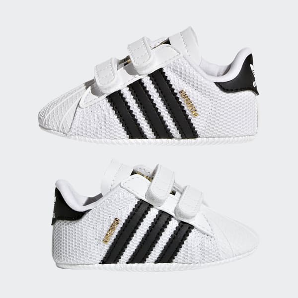 Chaussure Superstar