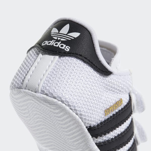 Chaussure Superstar