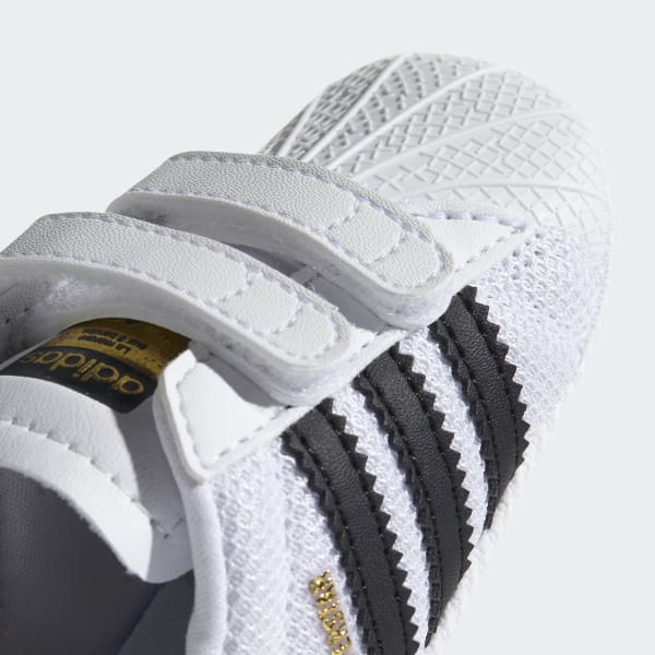 Chaussure Superstar