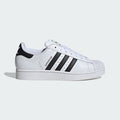 Chaussure Superstar II