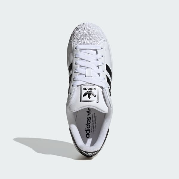 Chaussure Superstar II