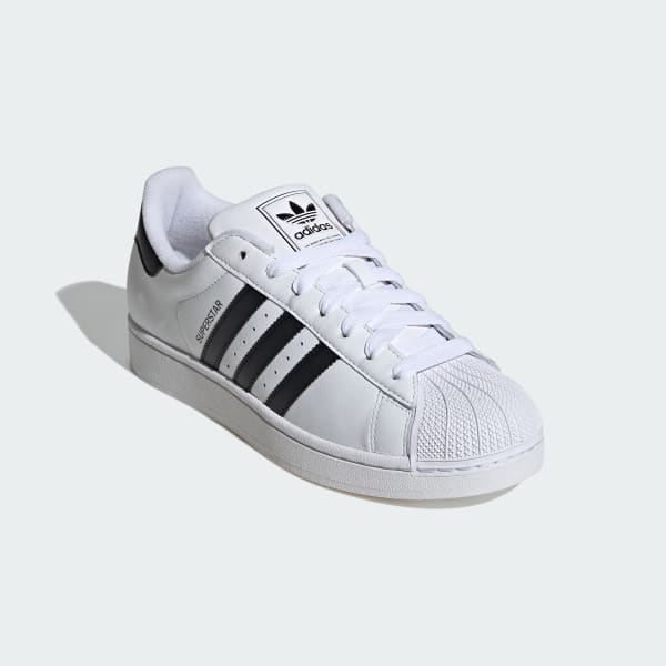 Chaussure Superstar II