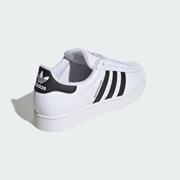 Chaussure Superstar II