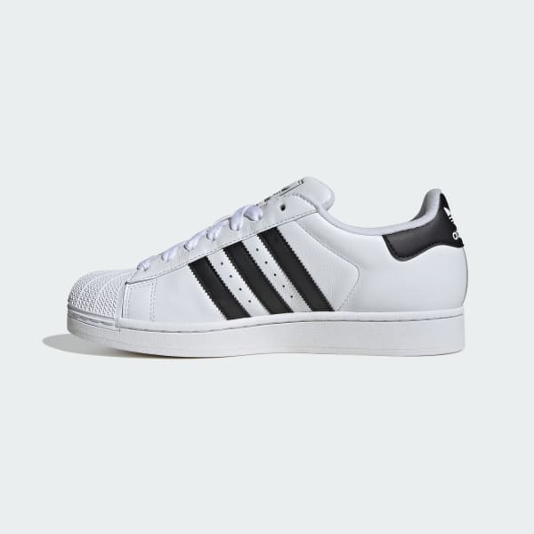 Chaussure Superstar II