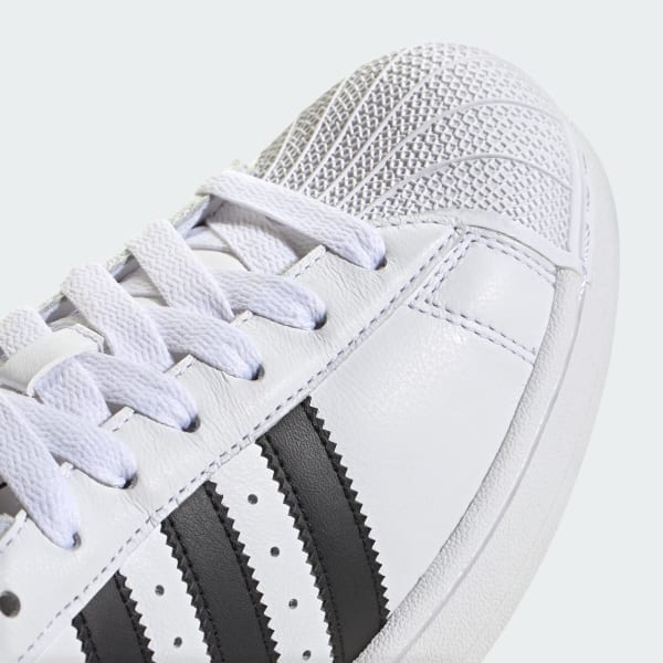 Chaussure Superstar II