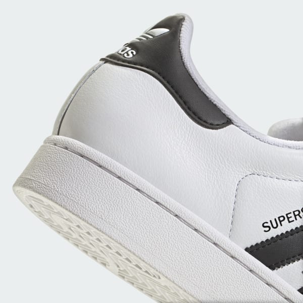 Chaussure Superstar II