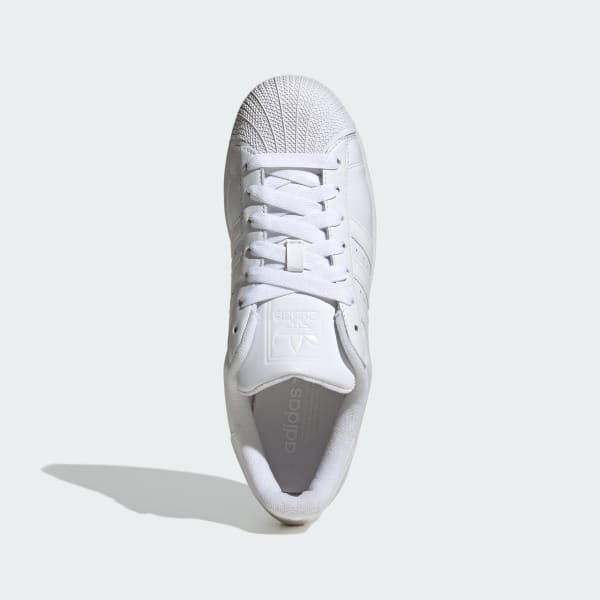 Chaussure Superstar II