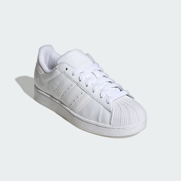 Chaussure Superstar II