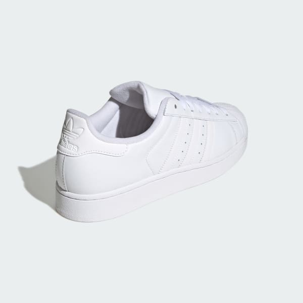 Chaussure Superstar II