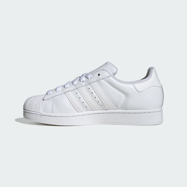 Chaussure Superstar II