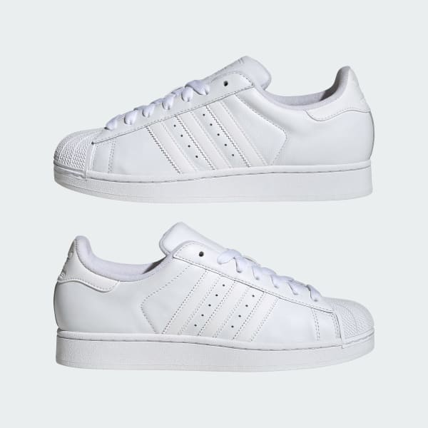 Chaussure Superstar II