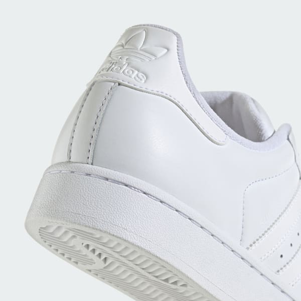 Chaussure Superstar II