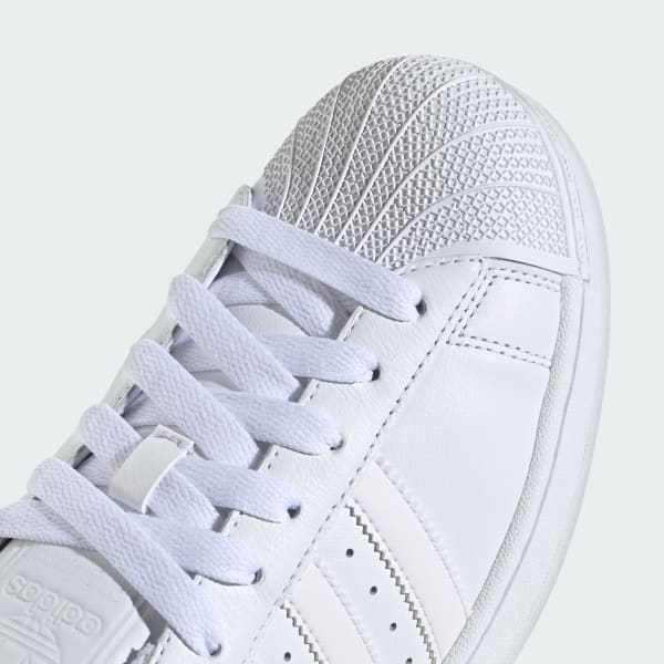 Chaussure Superstar II