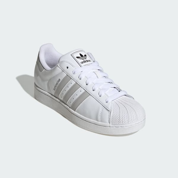 Chaussure Superstar II