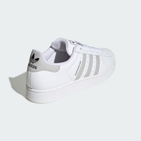 Chaussure Superstar II
