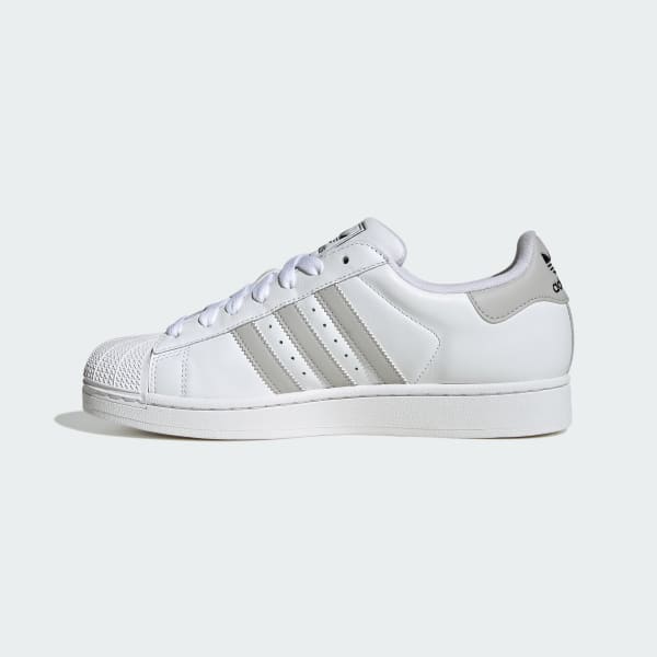 Chaussure Superstar II