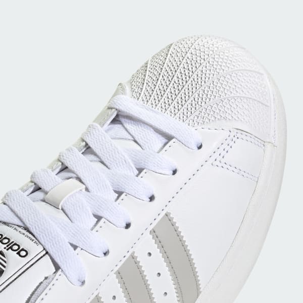 Chaussure Superstar II