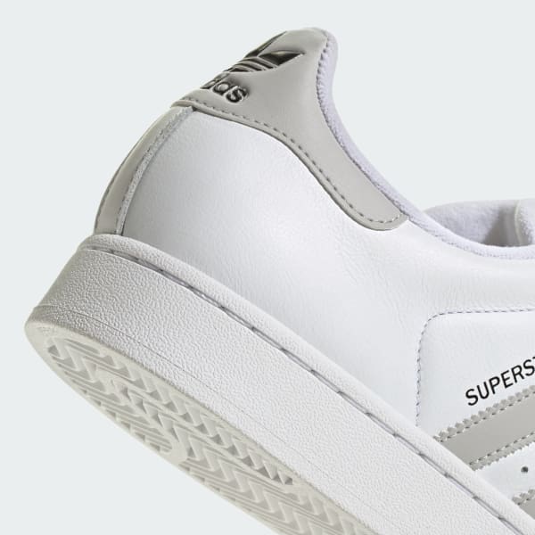 Chaussure Superstar II