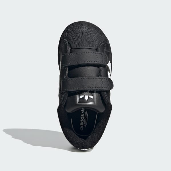 Chaussure Superstar II Comfort Closure Enfants