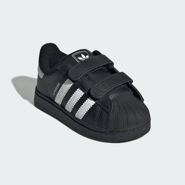 Chaussure Superstar II Comfort Closure Enfants