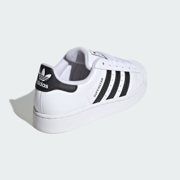 Chaussure Superstar II Enfants