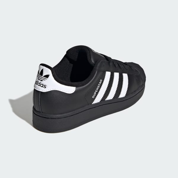 Chaussure Superstar II Enfants