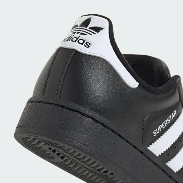 Chaussure Superstar II Enfants
