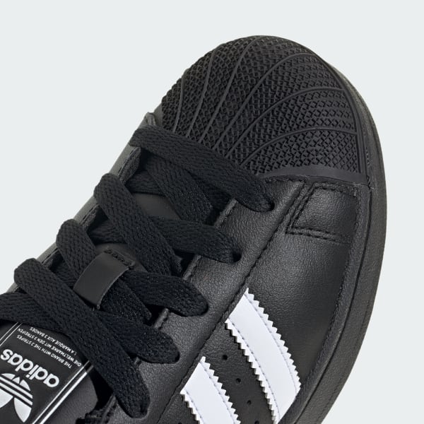 Chaussure Superstar II Enfants