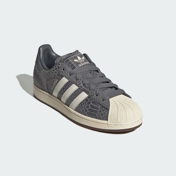 Chaussure Superstar II