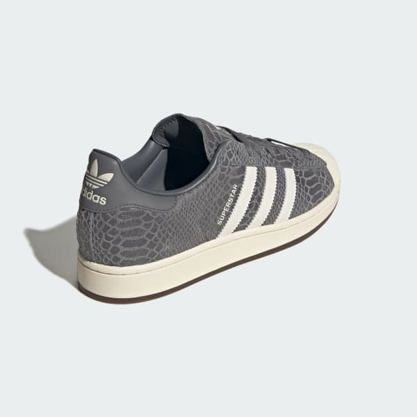 Chaussure Superstar II