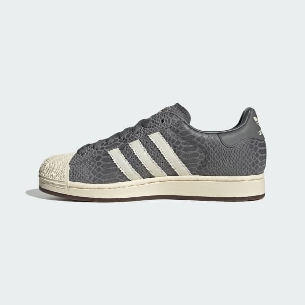 Chaussure Superstar II