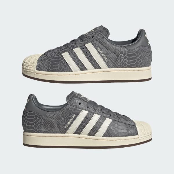 Chaussure Superstar II